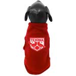 FC dog Athletic  Jersey